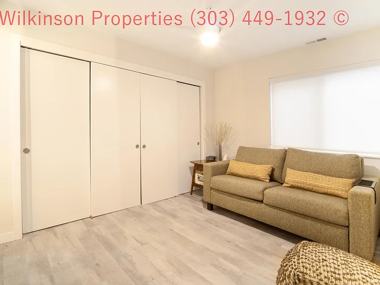 856 Walnut St #D — Photo 20