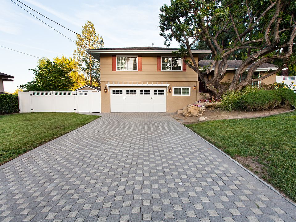 1st image of 5228 Armida Dr