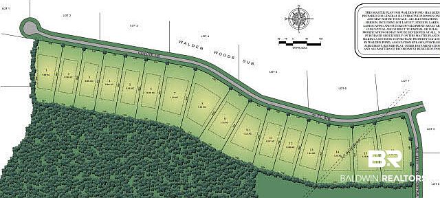 1st image of 0 Coyote Ln