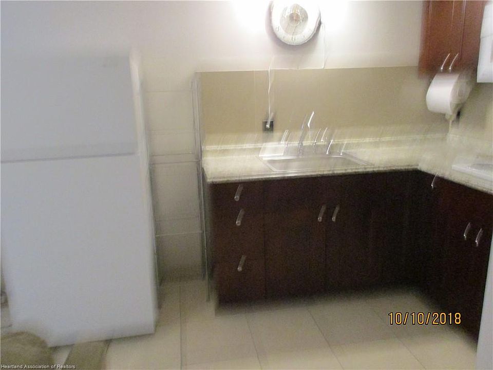 2nd image of 218 Golf Villas Ct NW