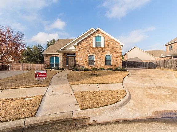 2nd image of 4767 Indigo Ct