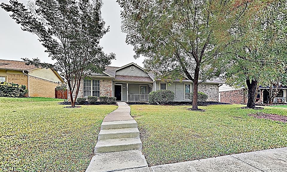 1st image of 1122 Meriwood Dr