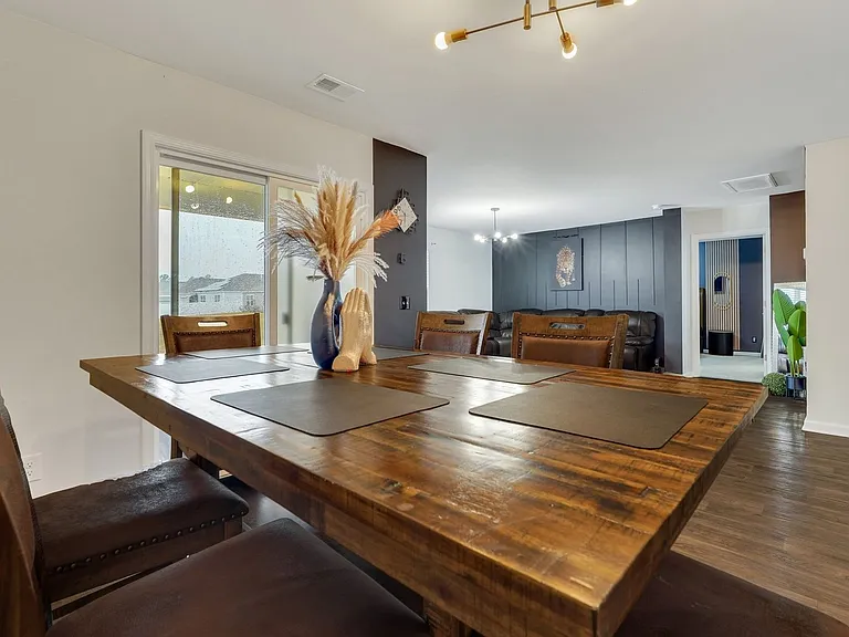 123 Tobago Cir — Photo 16