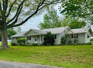 1178 County Road 358 Grv, Groveoak, AL 35975