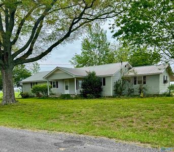 1178 County Road 358 Grv, Groveoak, AL, 35975