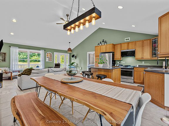 4th image of 670 County Road 26