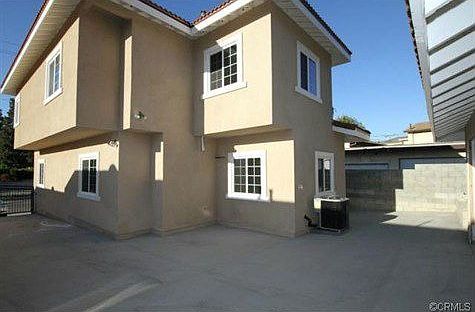 1st image of 1134 W Garvey Ave