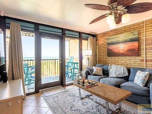 2nd image of 1700 Gulf Blvd APT 308