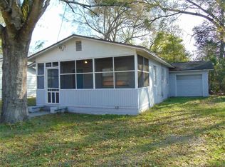 1087 Huron St, Jacksonville, FL 32254
