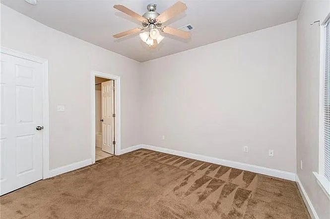 14529 Honeysuckle Dr #206 — Photo 18