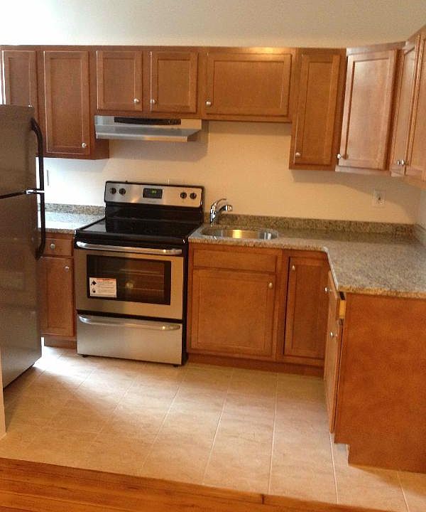 1st image of 11 Sewall Ave #119