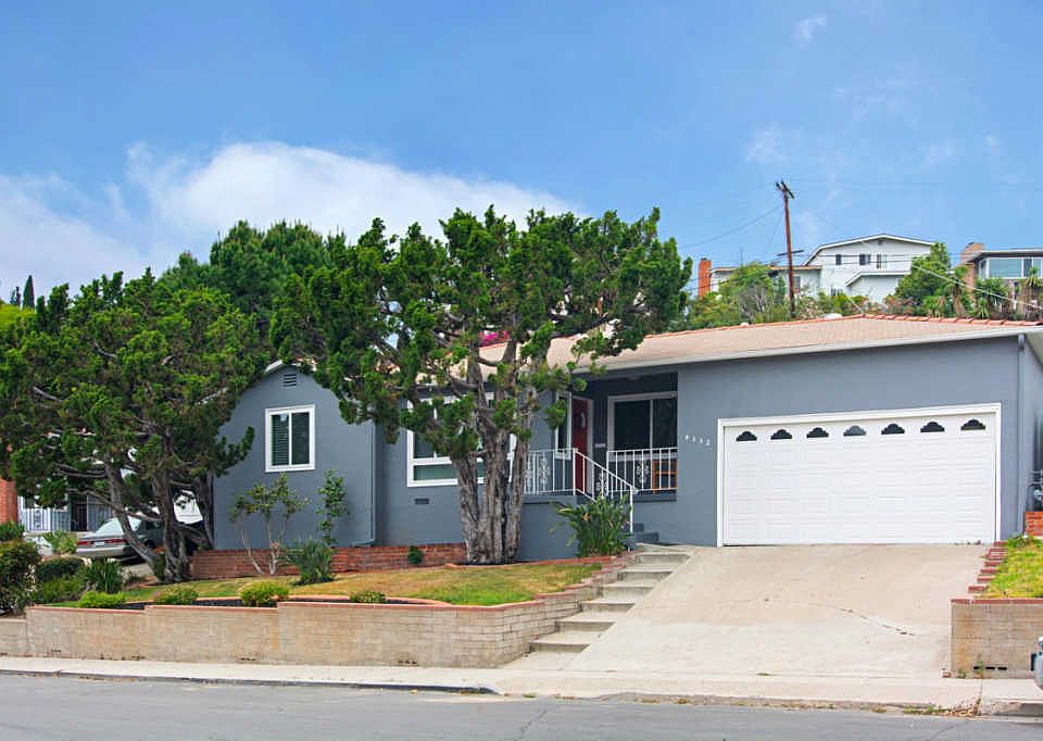 1st image of 4352 Cartagena Dr