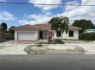 5720 SW 112th Ave, Miami, FL 33173