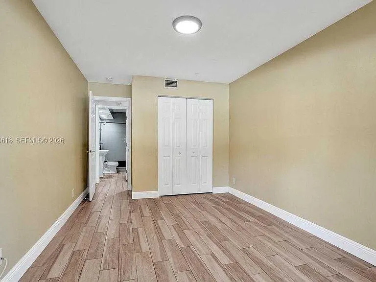 NW 88th Ave — Photo 6