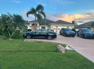 4285 SW Savona Boulevard, Port Saint Lucie, FL 34953