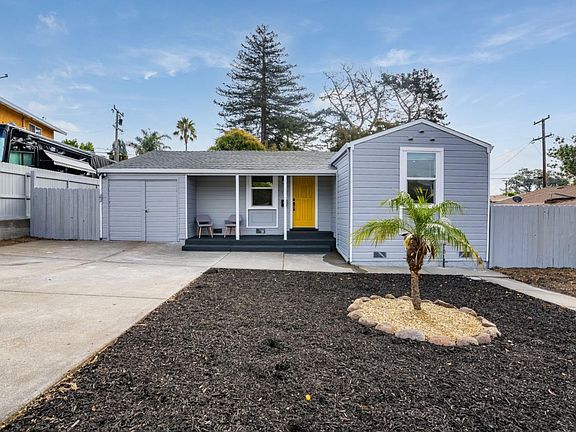 3rd image of 172 Howard Avenue