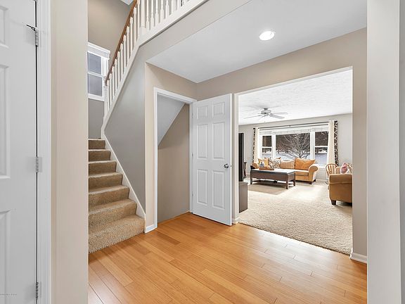 5th image of 12946 Chartreuse Dr