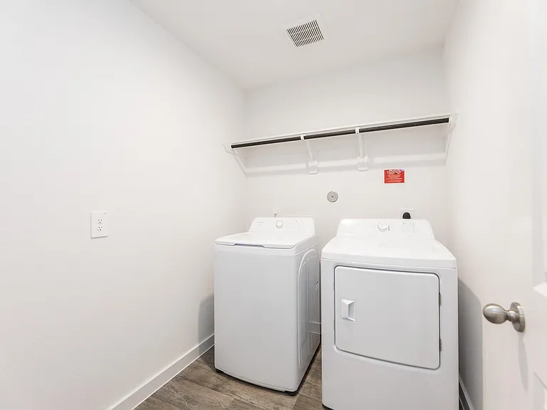 1711 Portorosso Dr — Photo 31