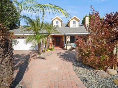 1131 Janetwood Dr, Oxnard, CA, 93030