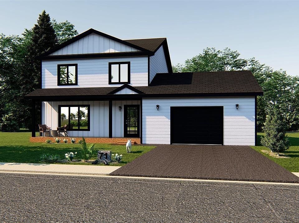 1st image of 16 Knightsbridge Place