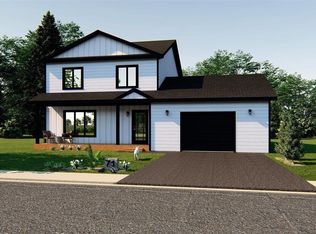 16 Knightsbridge Pl, Paradise, NL A1L0M6