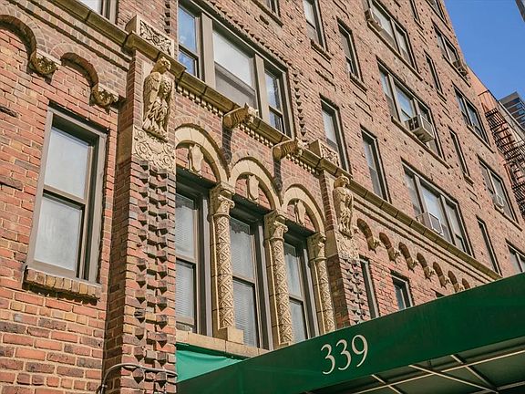 3rd image of 339 E 58th St #9A9B