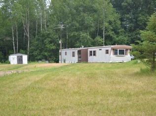 3869 County Rd E, Junction City, WI 54443