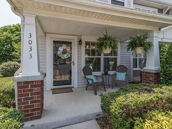 3rd image of 3033 Harpeth Springs Dr