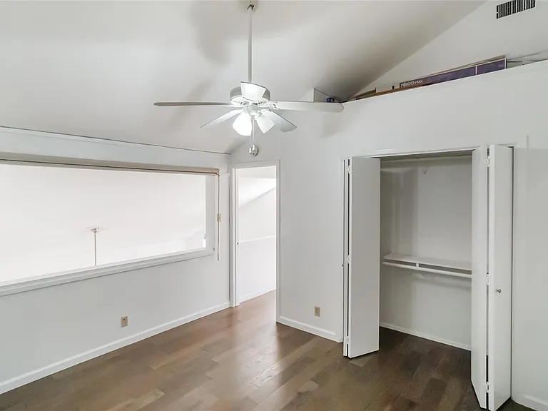 1122 Hollow Creek Dr #1 — Photo 12