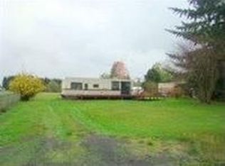 141 Enchanted Valley Dr N, Vader, WA 98593