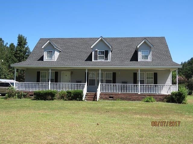 1st image of 4503 Charleston Hwy