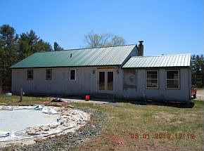 2nd image of 4 Powers Rd