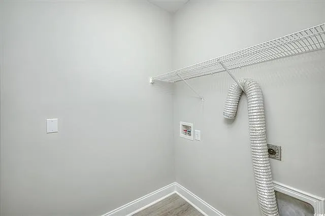 70 Addison Cottage Way — Photo 6