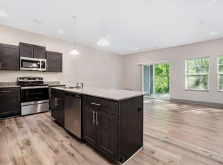 10502 Adams St #778, Holland, MI 49423