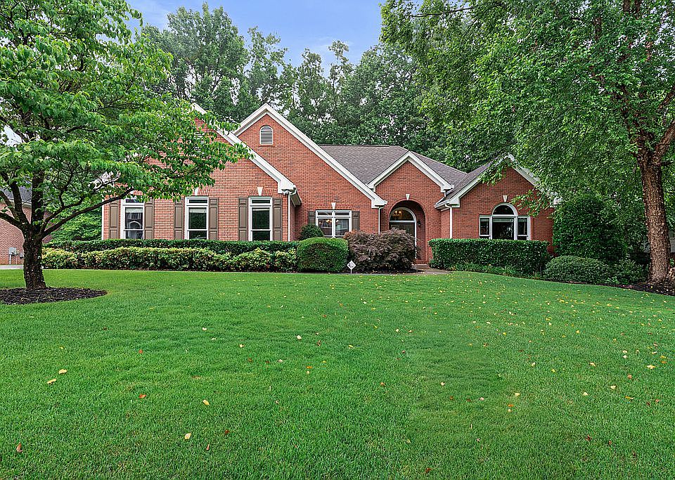 1st image of 1505 Chadberry Way