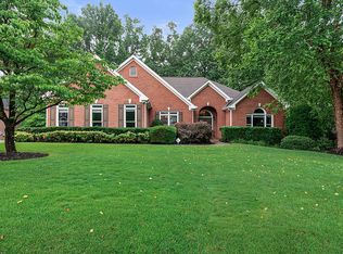 1505 Chadberry Way, Lawrenceville, GA 30043