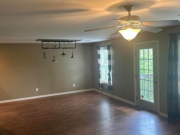 3rd image of 857 Malabu Dr APT 5101