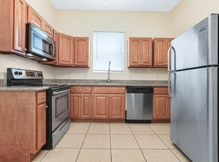 5100 S Robertson St #1, New Orleans, LA 70115