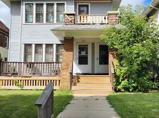 2471 N 50th St #2473, Milwaukee, WI 53210