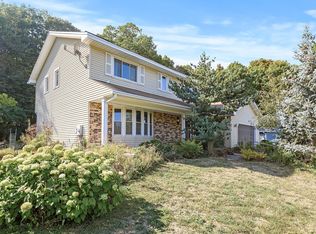 6918 Autumn Ter, Eden Prairie, MN 55346
