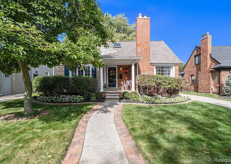 2545 Windemere Rd, Birmingham, MI 48009 Zillow