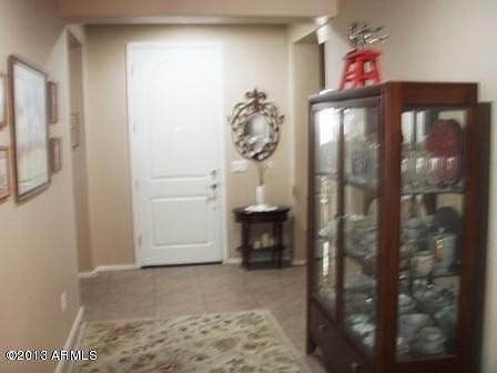 4th image of 25607 N 51st Dr