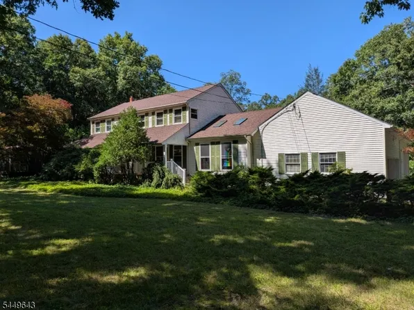 15 Valley Rd, Rockaway Twp., NJ 07866