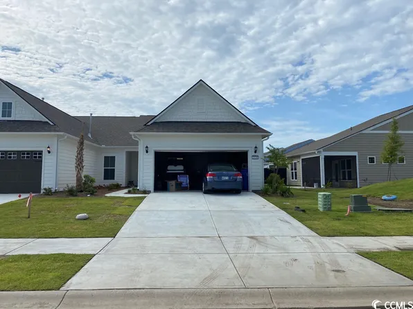 5928 Cremona Dr., Myrtle Beach, SC 29572