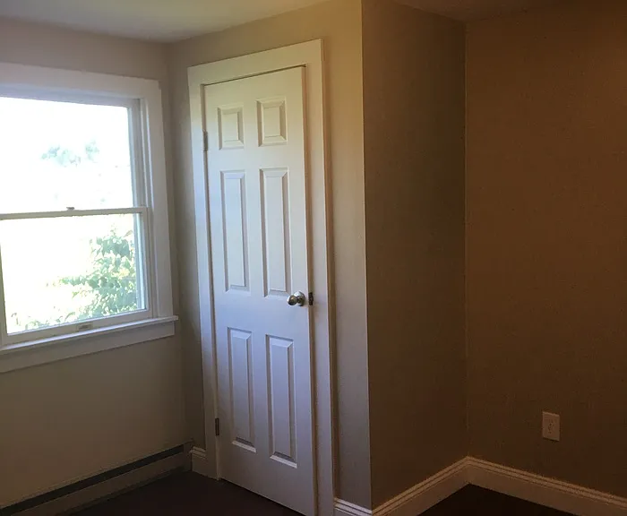 25933 County Road 32 — Photo 15