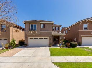 6162 Vista Santa Catarina, San Diego, CA 92154
