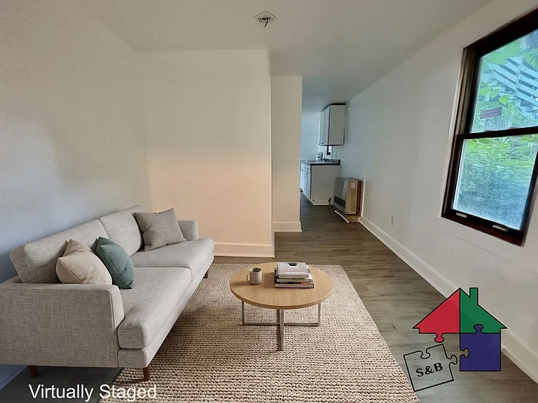 214 Pine St #216 — Photo 8