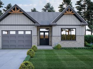 7 Ironwood Ct, Norwich, ON N0J1P0