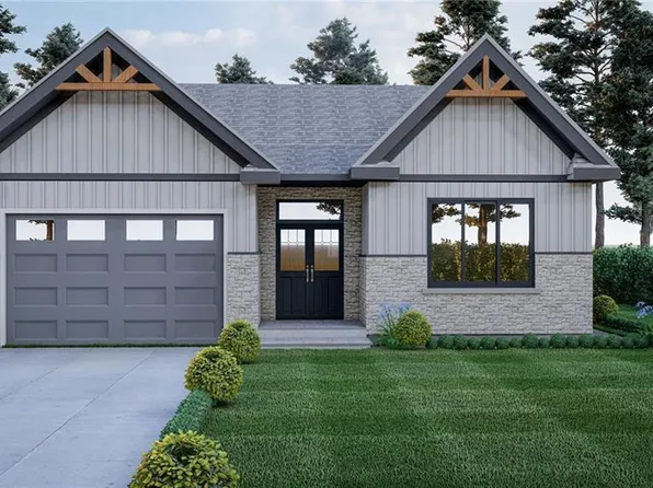 7 Ironwood Ct, Norwich, ON N0J 1P0