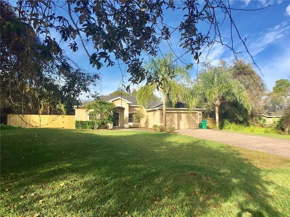 1st image of 1213 Palm Dr